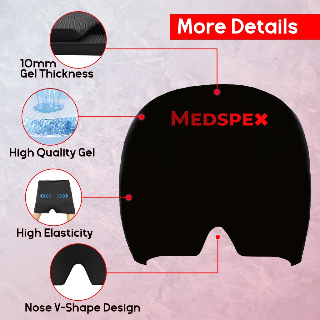 migraine-relief-cap-one-size-headache-re-71iHeeCAX5L.jpg