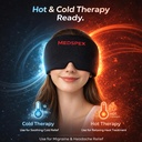 migraine-relief-cap-one-size-headache-re-817bFS4PIWL.jpg