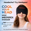 migraine-relief-cap-one-size-headache-re-81I8gZdOYyL.jpg