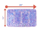 hot-and-cold-large-gel-bead-pack-by-fomi-71Qbs1gOwCL.jpg