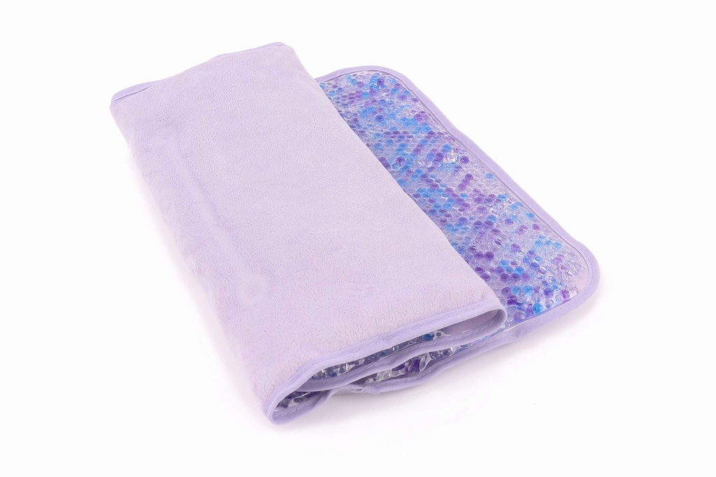 hot-and-cold-large-gel-bead-pack-by-fomi-7136-SJ8L2L.jpg