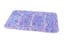 hot-and-cold-large-gel-bead-pack-by-fomi-81RbyNtY84L.jpg