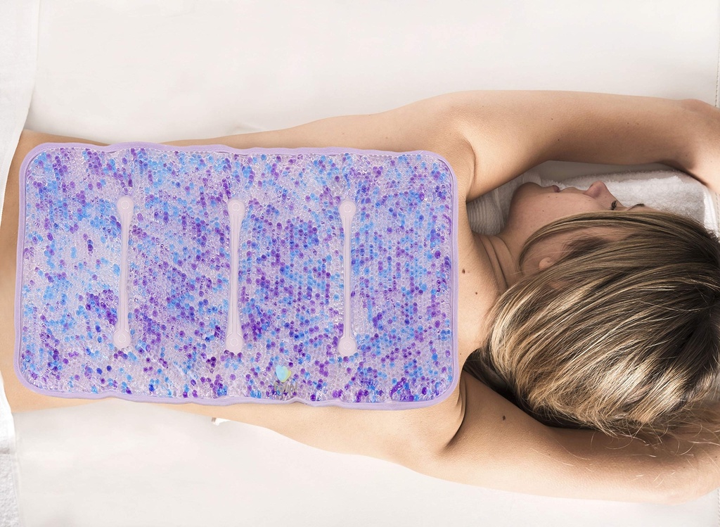 hot-and-cold-large-gel-bead-pack-by-fomi-91XK2vqHqkL.jpg