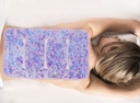 hot-and-cold-large-gel-bead-pack-by-fomi-91XK2vqHqkL.jpg