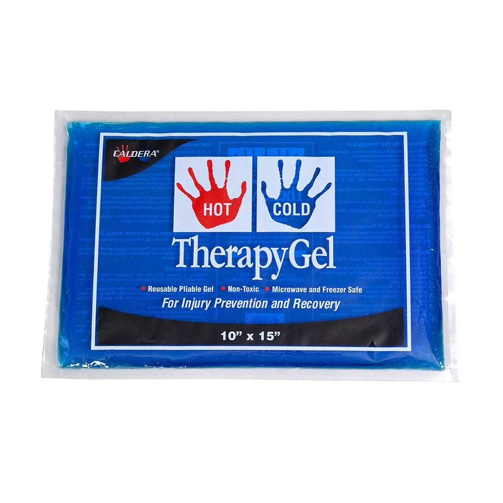 caldera-hot-cold-therapy-gel-4-5-x-10-5-61G8EyWXItL.jpg