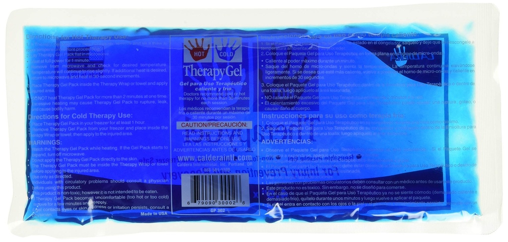 caldera-hot-cold-therapy-gel-4-5-x-10-5-81vTxCX9AML.jpg