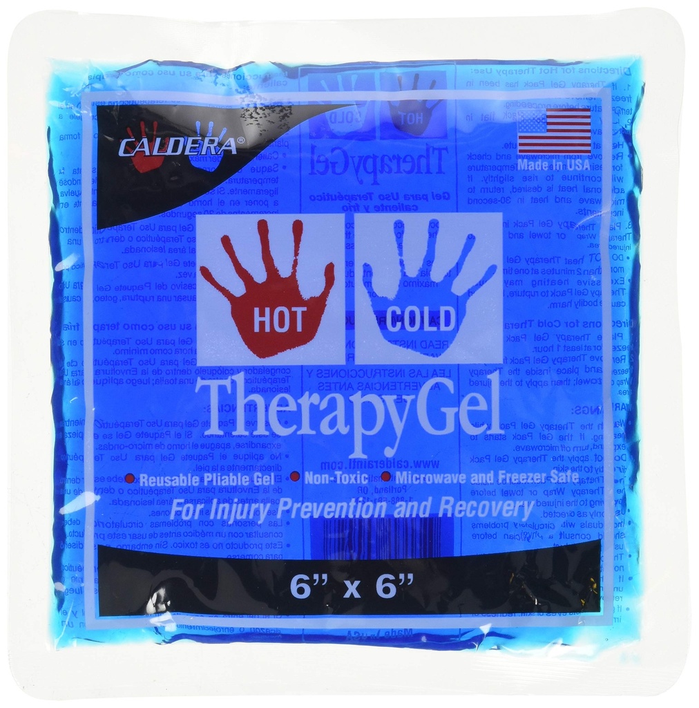 caldera-hot-cold-therapy-gel-4-5-x-10-5-81NsUflnefL.jpg