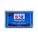 caldera-hot-cold-therapy-gel-4-5-x-10-5-81VKiSkyZvL.jpg