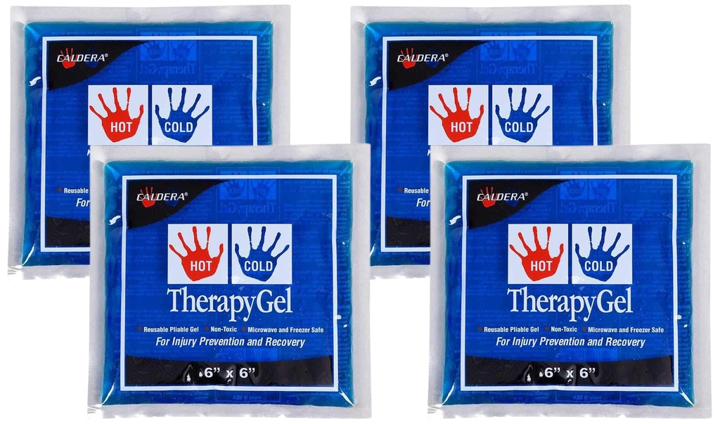 caldera-hot-cold-therapy-gel-4-5-x-10-5-71u7cY4SKOL.jpg