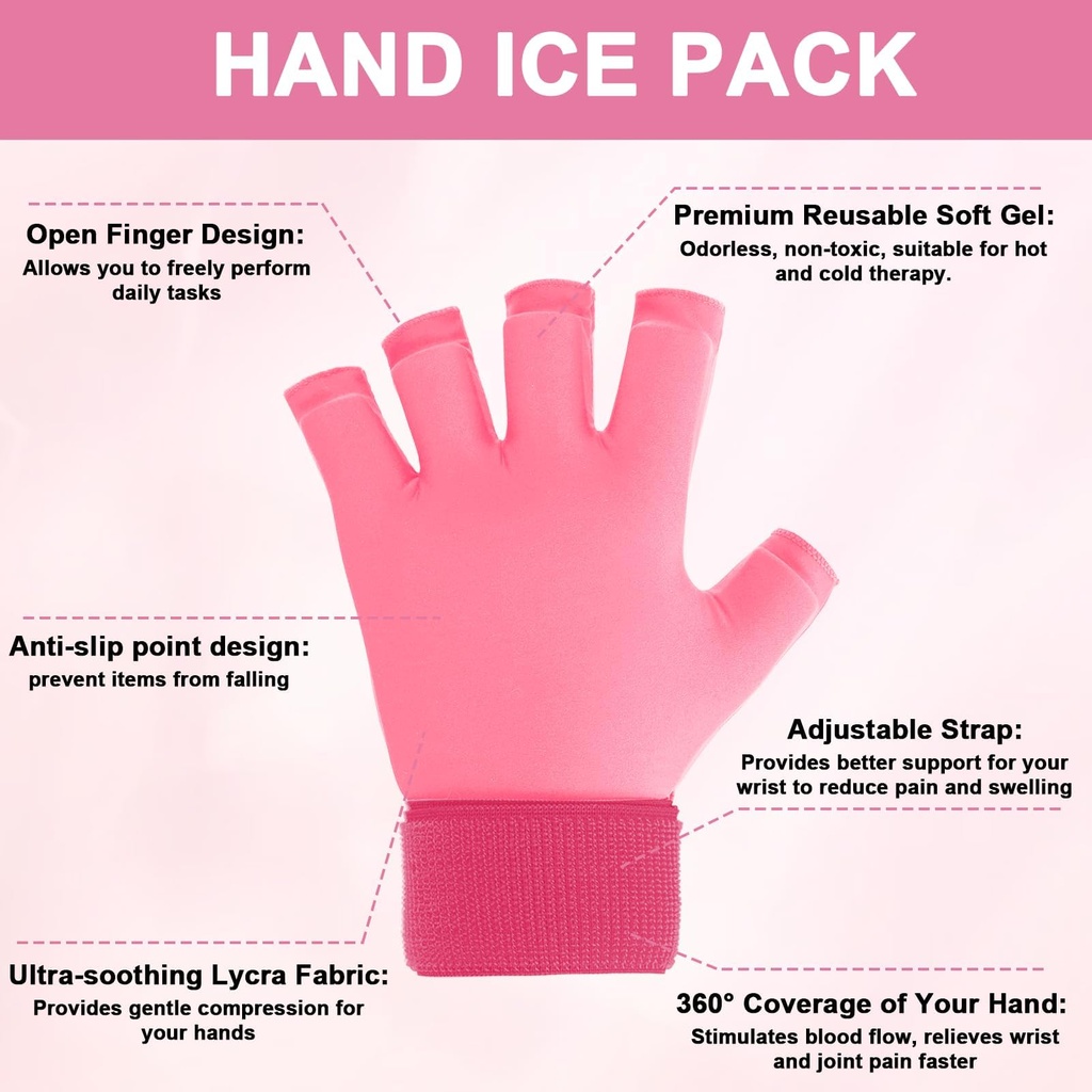 finger-arthritis-compression-hand-ice-pa-71aJ8TM2A7L.jpg