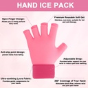 finger-arthritis-compression-hand-ice-pa-71aJ8TM2A7L.jpg