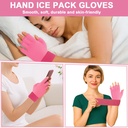 finger-arthritis-compression-hand-ice-pa-71MB62yLPML.jpg
