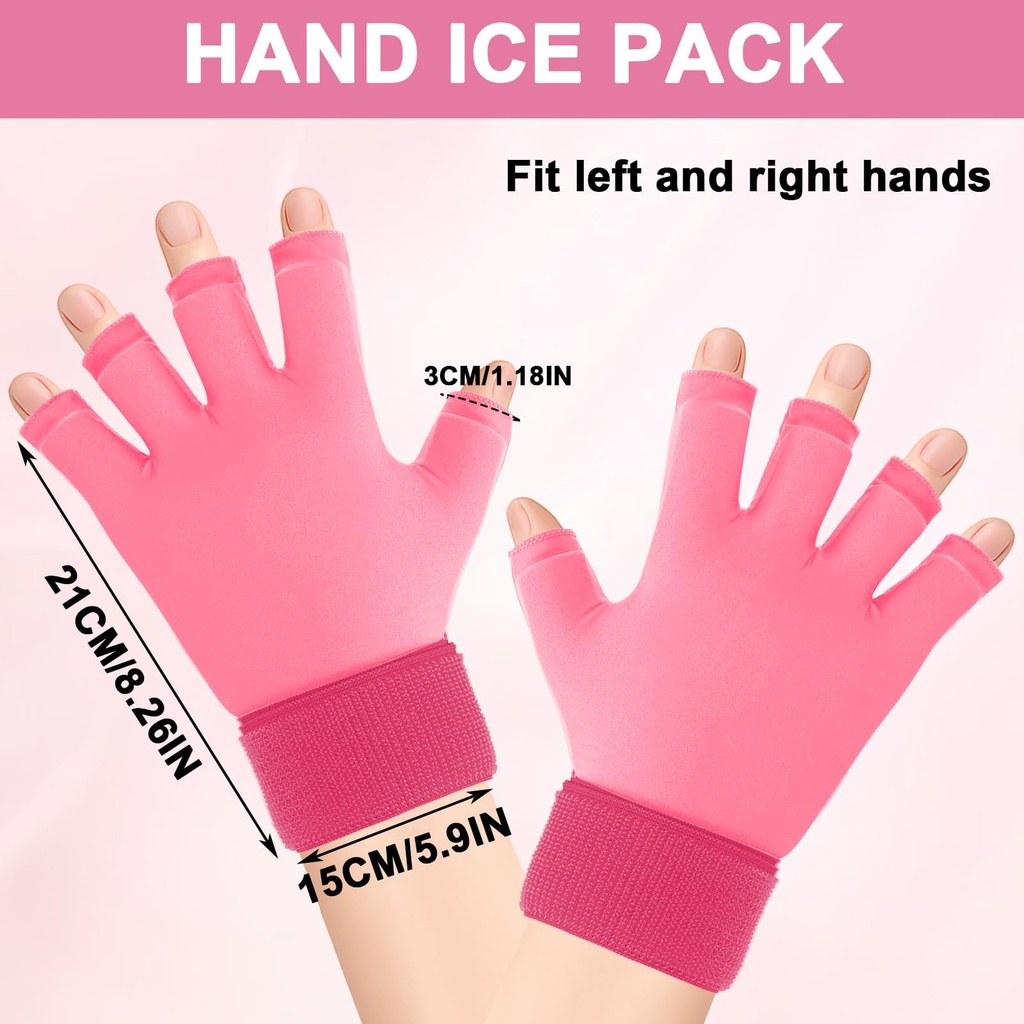 finger-arthritis-compression-hand-ice-pa-71CnUJg4uXL.jpg
