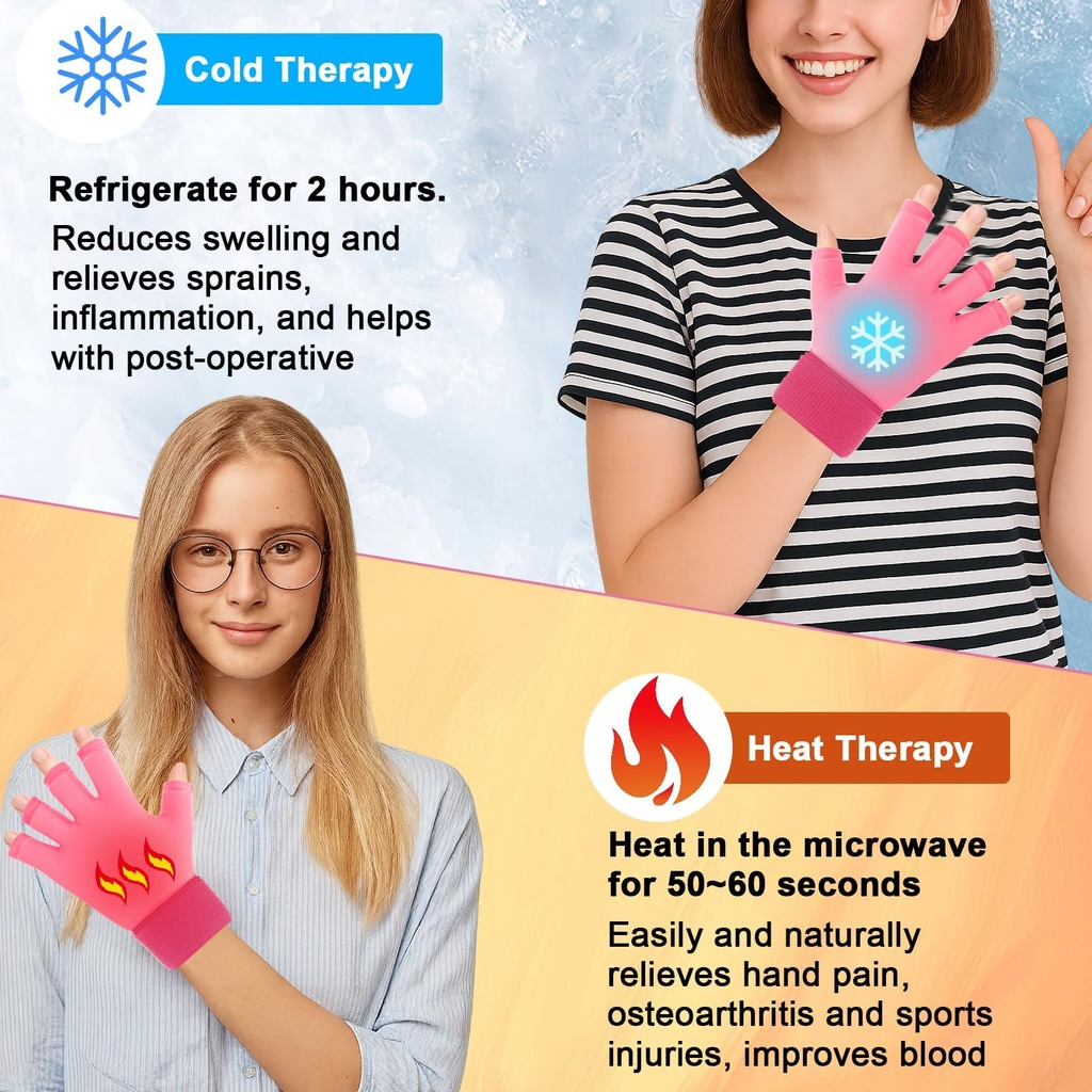 finger-arthritis-compression-hand-ice-pa-81dbKTeJcNL.jpg