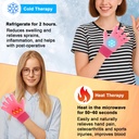 finger-arthritis-compression-hand-ice-pa-81dbKTeJcNL.jpg