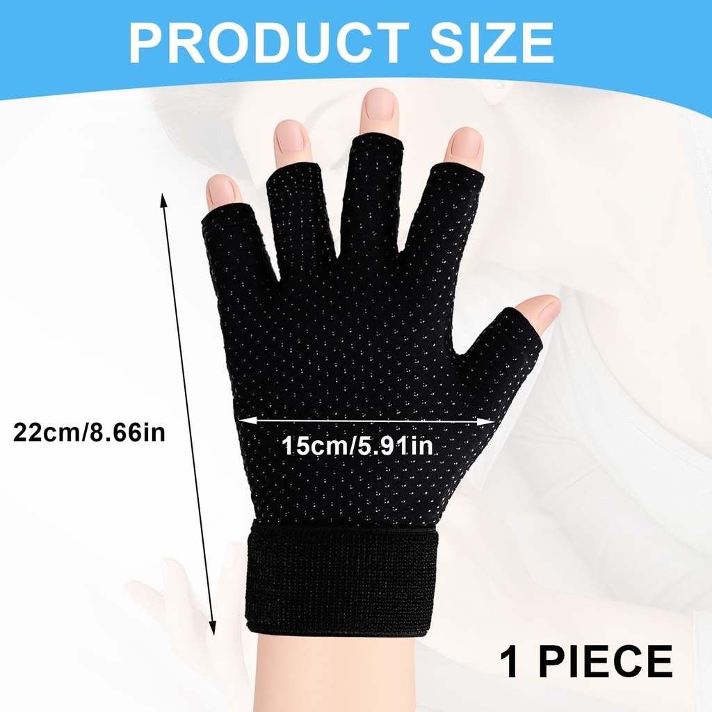 finger-arthritis-compression-hand-ice-pa-61VAd10KQCL.jpg