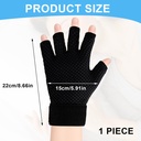 finger-arthritis-compression-hand-ice-pa-61VAd10KQCL.jpg