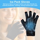 finger-arthritis-compression-hand-ice-pa-71xRYgCH3rL.jpg
