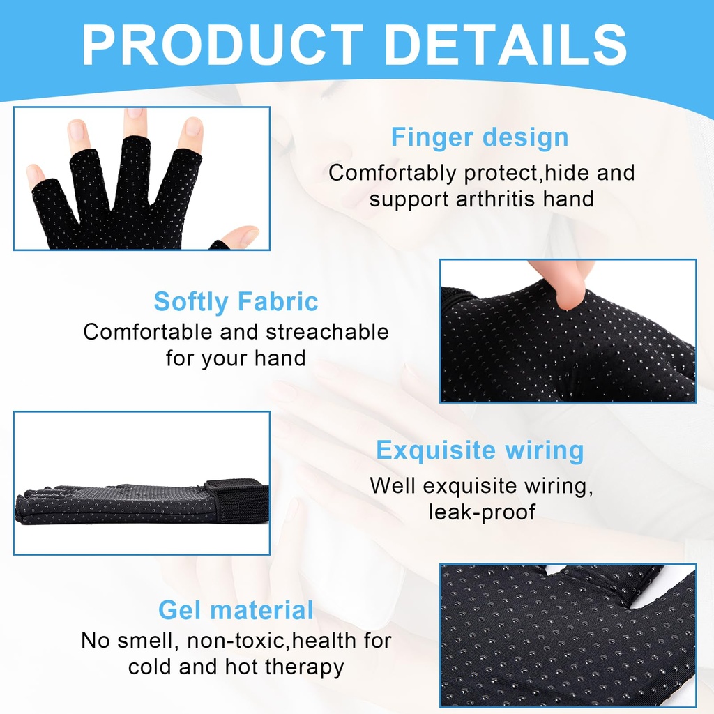 finger-arthritis-compression-hand-ice-pa-71GxZ4s2HIL.jpg