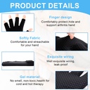 finger-arthritis-compression-hand-ice-pa-71GxZ4s2HIL.jpg