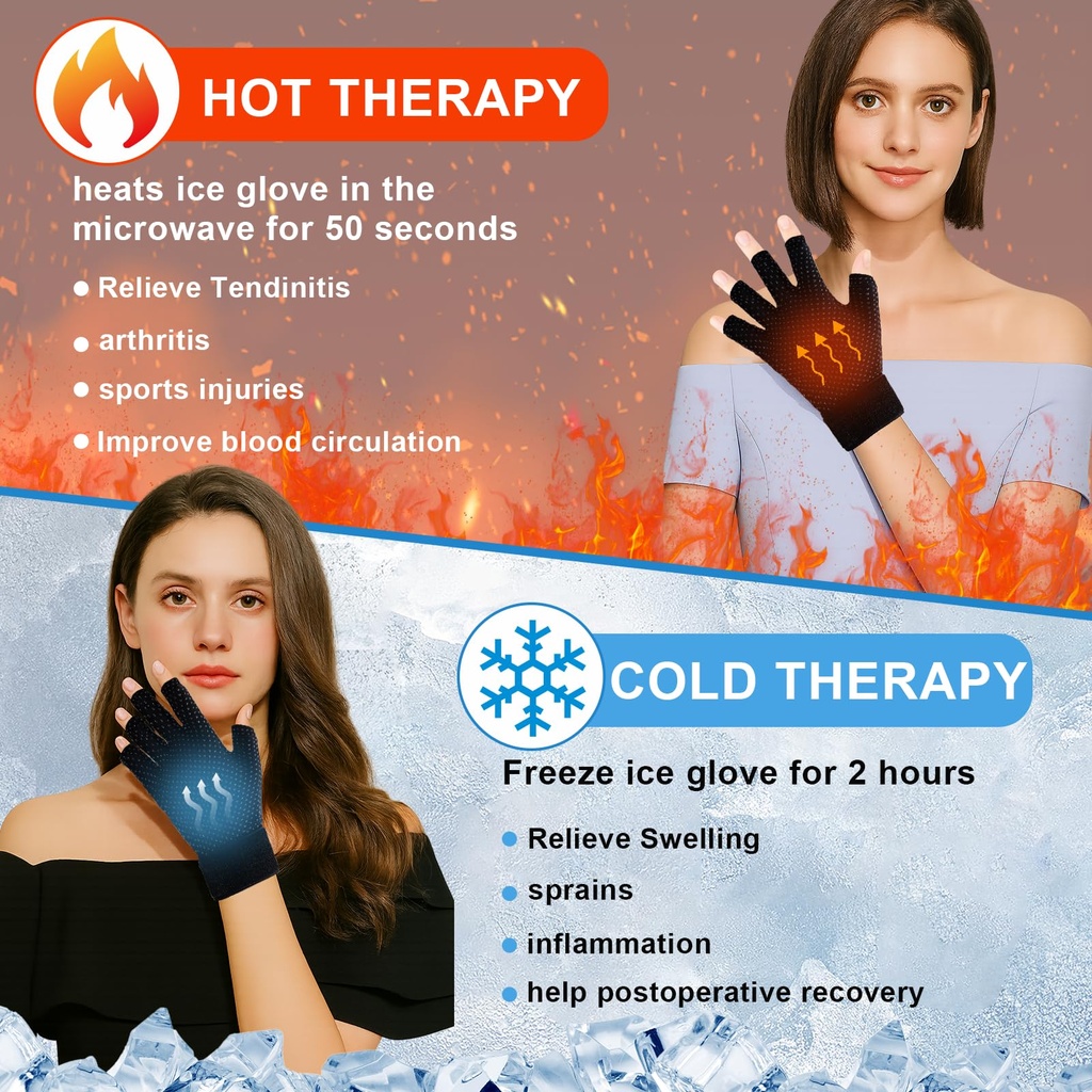 finger-arthritis-compression-hand-ice-pa-81J8y0T6LjL.jpg
