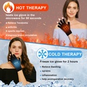 finger-arthritis-compression-hand-ice-pa-81J8y0T6LjL.jpg