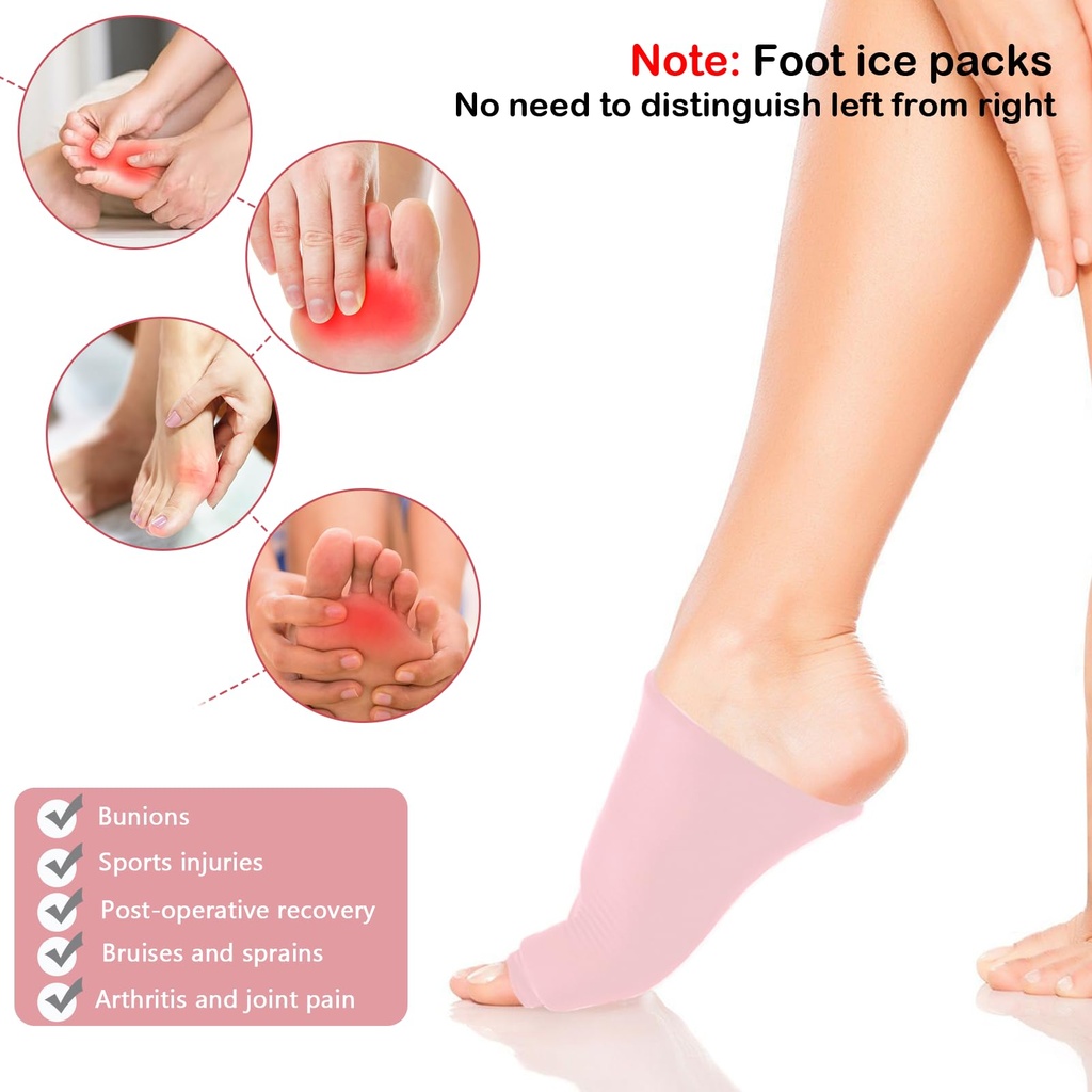 foot-ice-packs-big-toe-for-bunion-relief-61zn-6pusNL.jpg