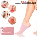 foot-ice-packs-big-toe-for-bunion-relief-61zn-6pusNL.jpg