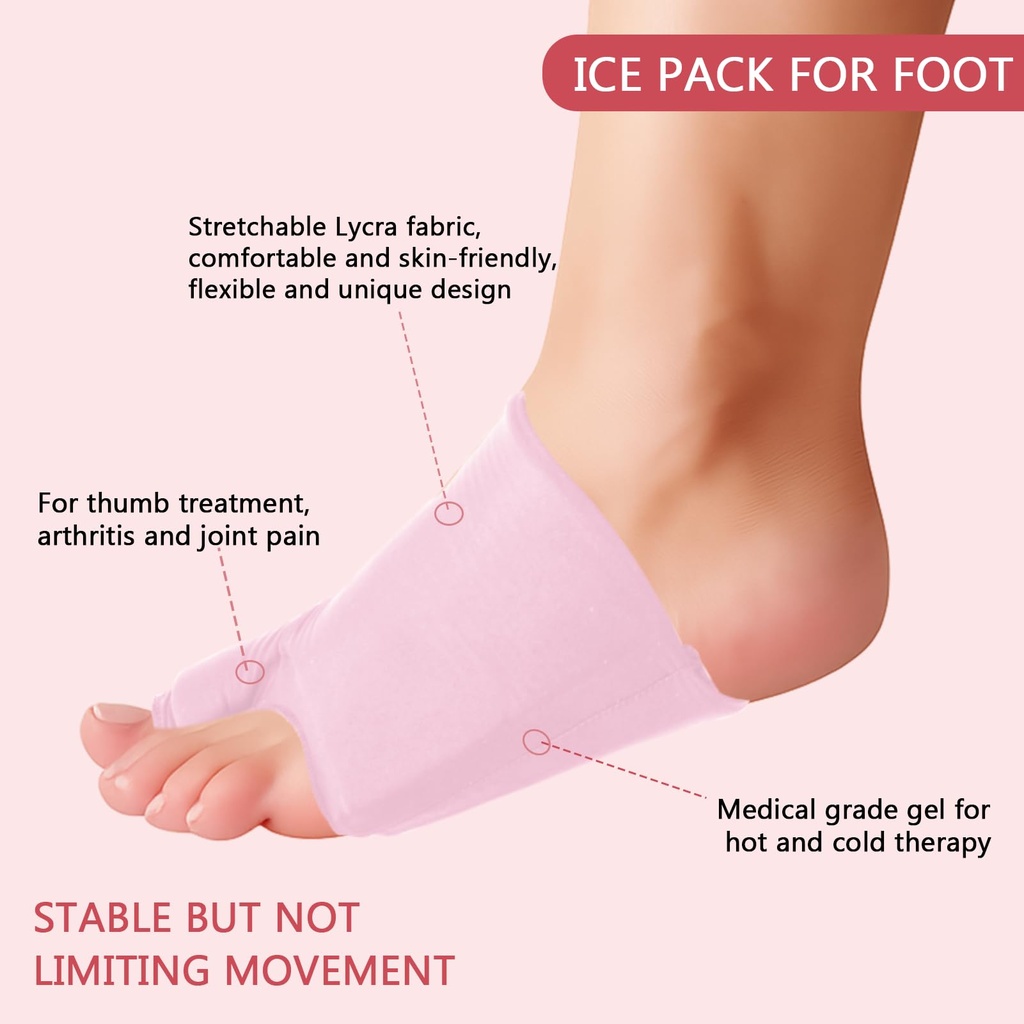 foot-ice-packs-big-toe-for-bunion-relief-61WLEtkQF7L.jpg