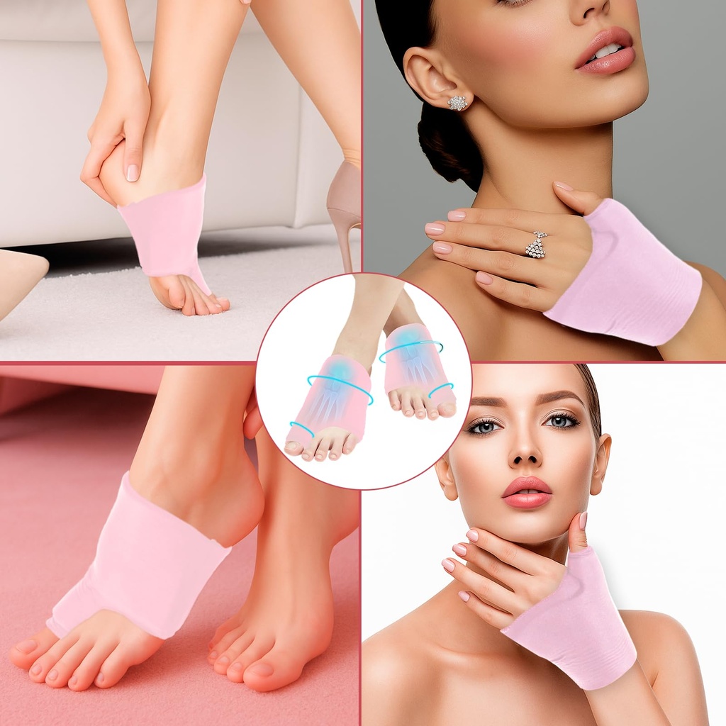 foot-ice-packs-big-toe-for-bunion-relief-71OOiK+XRLL.jpg