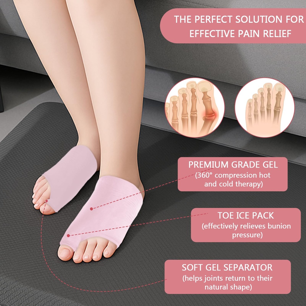 foot-ice-packs-big-toe-for-bunion-relief-71T6VTYAllL.jpg