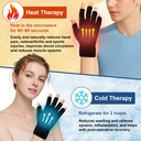 finger-arthritis-compression-hand-ice-pa-812KcAnb17L.jpg