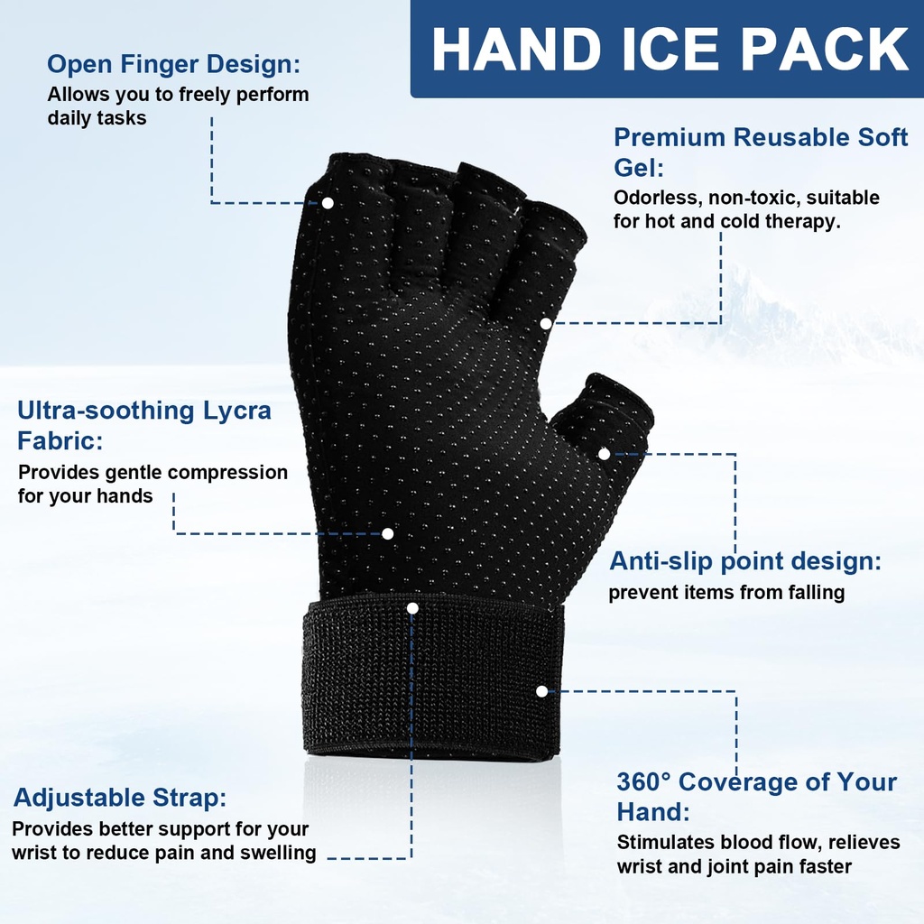 finger-arthritis-compression-hand-ice-pa-71CQSrVVHGL.jpg