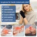 finger-arthritis-compression-hand-ice-pa-71f9Z5MDvML.jpg