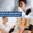 finger-arthritis-compression-hand-ice-pa-717ROFu7QML.jpg