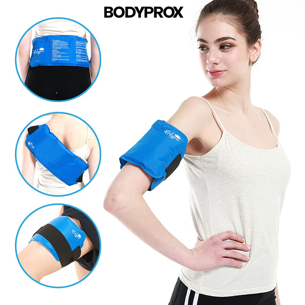 bodyprox-pain-relief-ice-pack-with-strap-61t5sePvNiL.jpg