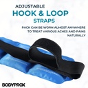 bodyprox-pain-relief-ice-pack-with-strap-61txlaD8yDL.jpg