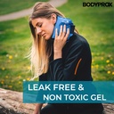 bodyprox-pain-relief-ice-pack-with-strap-61-bkMxjIFL.jpg