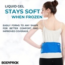 bodyprox-pain-relief-ice-pack-with-strap-61EN4NpdSUL.jpg