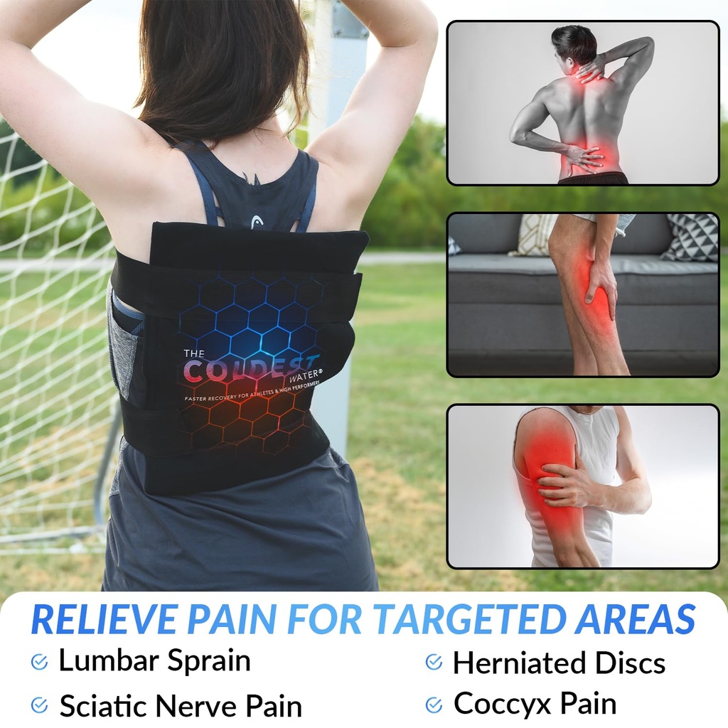 coldest-ice-pack-for-back-pain-relief-al-71EPQijqCbL.jpg