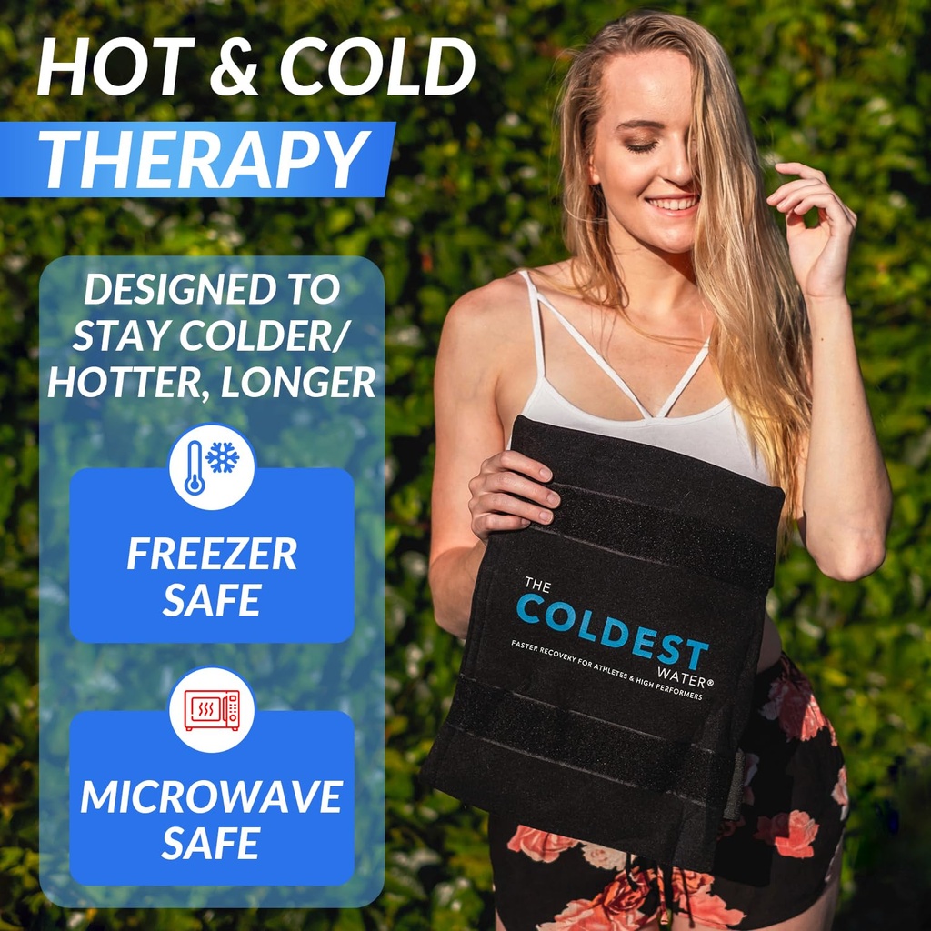 coldest-ice-pack-for-back-pain-relief-al-71oheXlODWL.jpg