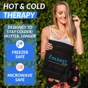coldest-ice-pack-for-back-pain-relief-al-71oheXlODWL.jpg
