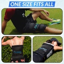 coldest-ice-pack-for-back-pain-relief-al-81E1Mu+64JL.jpg