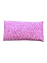 hot-cold-rice-lavender-therapy-pack-blac-71ICAIq8OAL.jpg