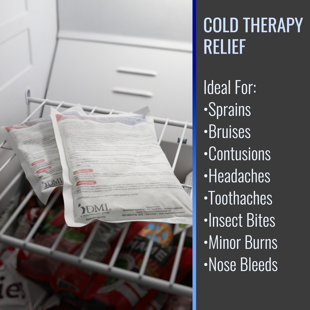 dmi-hot-cold-reusable-gel-compress-micro-71Bdgdjc-HL.jpg