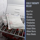 dmi-hot-cold-reusable-gel-compress-micro-71Bdgdjc-HL.jpg