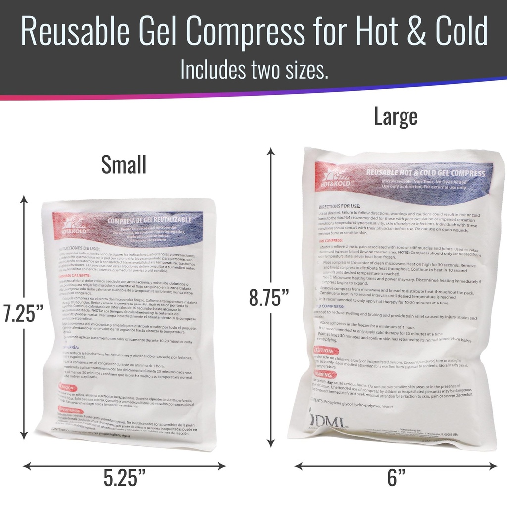 dmi-hot-cold-reusable-gel-compress-micro-81YpYr58oiL.jpg