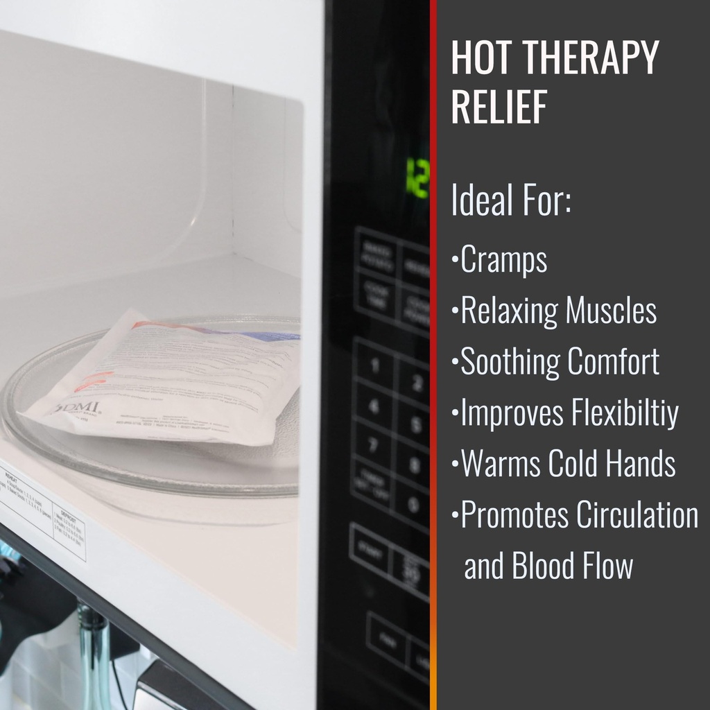 dmi-hot-cold-reusable-gel-compress-micro-71K9Lp3XByL.jpg