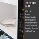 dmi-hot-cold-reusable-gel-compress-micro-71K9Lp3XByL.jpg