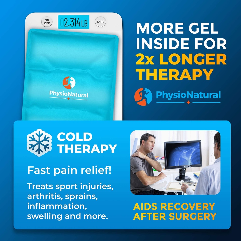 universal-large-flexible-gel-ice-pack-wr-81zC5htdE8L.jpg